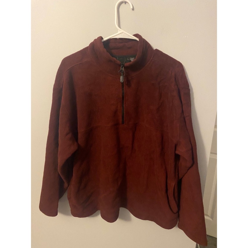 ProSpirit‎ Mens Jacket/Sweater